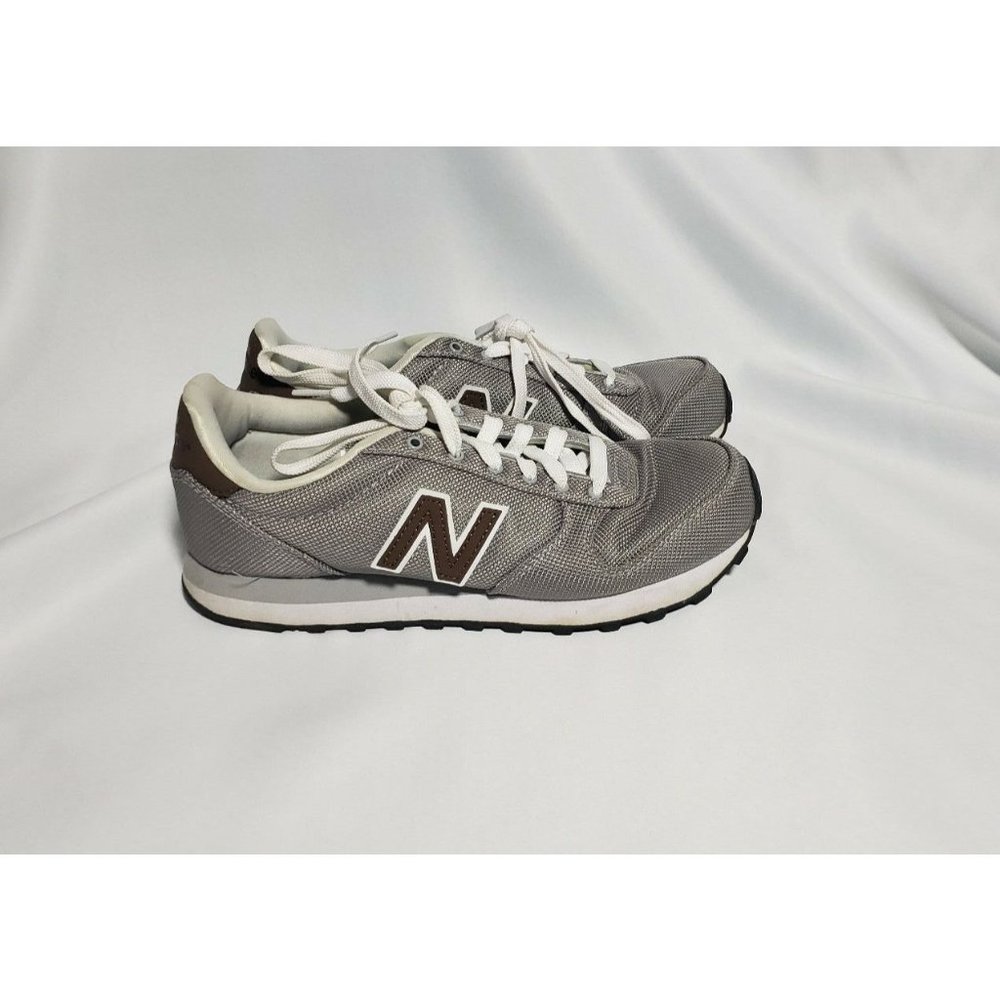 Women's New Balance 311 Sneaker